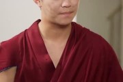 短剧《千术神瞳》103集短剧高清完整版免费畅看