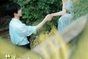 短剧《日暮青山绿渐隐》72集短剧高清版独家放送