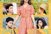 短剧《资本家大小姐，挖空家产寻夫》60集短剧全集在线观看无删减