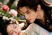 短剧《贵妃她只想摸鱼》36集短剧免费解锁全集随心看
