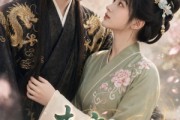 短剧《青庭覆春深》54集短剧高清完整版免费畅看