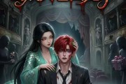 短剧《驼驼被NPC当成哭包团宠了》25集短剧高清全集一键观看