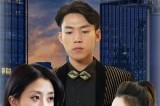 短剧《超级战神》100集短剧4K高清画质畅享全集