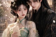短剧《信鸽飞错院子，摄政王逼我以身相许》15集短剧免费解锁全集看