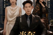 短剧《当年不肯嫁春风》60集短剧在线观看无广告
