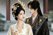 短剧《逃婚兄长别悔，我嫁你弟超香》38集短剧超清画质在线追剧