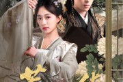 短剧《惹风华》75集短剧全集资源一键解锁观看
