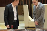 短剧《将军请上车》91集短剧1080P高清在线观全集