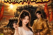 短剧《冷宫开荒，我靠房车种出盛世》51集短剧在线观看无广告