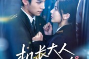 短剧《机长大人总想要复合》60集短剧高清无删减版免费观看