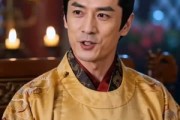 短剧《认亲失败后，公主她不装了》60集短剧免费在线观看完整剧情