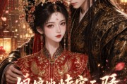 短剧《娘娘她恃宠而骄第二季》60集短剧全集在线免费抢先看