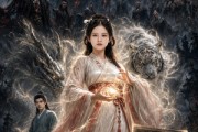 短剧《全宗欺我我一脚踏成大帝》65集短剧全集免费高清播放