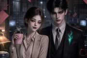 短剧《游戏怪谈：我在无限责任公司当红娘》50集短剧高清画质在线赏