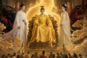 短剧《黄大仙驾到，满朝文武听封》69集短剧无删减在线观看