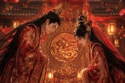 短剧《女帝的心尖宠》47集短剧超清画质在线追剧