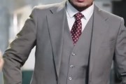 短剧《破产老板合租请指教》69集短剧在线解锁全集随心看