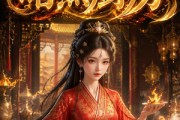 短剧《公主的暗黑厨房》20集短剧高清完整版免费畅享