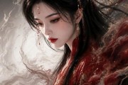 短剧《女配拒绝恋爱脑，只想卷死龙傲天》69集短剧全集高清在线速看