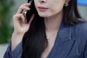 短剧《覆雪之诺，逢春可期》80集短剧超清画质在线观看