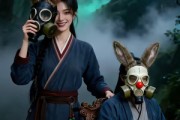 短剧《流放后我靠签到带飞》88集短剧高清无删减在线观看