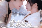 短剧《雪来临的时候相爱》80集短剧全集在线免费直看