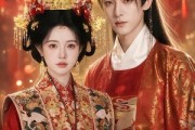 短剧《幸与君逢共白首》79集短剧1080P在线免费观