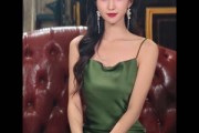 短剧《洪荒代管截教忽悠出一堆圣人》89集短剧极速播放无广告