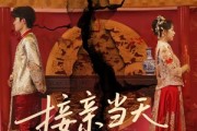 短剧《接亲当天成陌路》50集短剧全集资源一键解锁观看