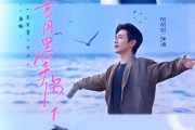 短剧《我在风花雪月里等你》99集短剧在线畅享全集无广告