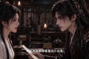 短剧《偏执王爷护我渡尘渊》28集短剧在线解锁全集抢先看