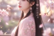 短剧《薄情负芳春》38集短剧免费观看全集无广告