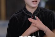 短剧《刚下山即被总裁逼婚，我反手横扫都市》70集短剧4K画质在线观看