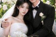 短剧《契约到期，大小姐却不肯放我走》48集短剧在线畅享全集剧情