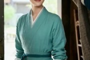 短剧《孤女芳华》13集短剧免费在线畅看完整剧情