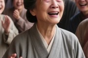 短剧《太子妃她不争宠》40集短剧全集免费在线一口气看完