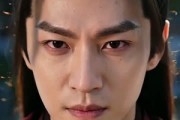 短剧《万倍返还：我的徒弟全是妖孽》69集短剧免费在线看大结局