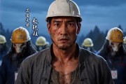 短剧《流放北境，我靠挖煤建帝国第二季》43集短剧全集免费在线点播