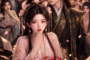 短剧《全城的瓜都被我爆了》54集短剧全集免费在线追剧