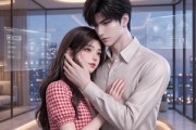 短剧《前夫变成机器管家》43集短剧完整版免费畅享观看