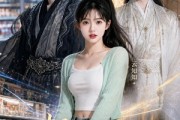 短剧《超市通异界，我在修真各界搞倒卖AI真人版》68集短剧全集资源在线免费观