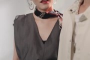 短剧《重生后新娘何必是你》60集短剧完整版在线一览无余