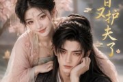 短剧《寨主今日又护夫了》20集短剧完整版免费畅享观看
