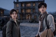 短剧《云岭藏金，真心为聘》47集短剧超清画质在线追剧