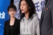 短剧《一碗面的守护》44集短剧超清画质在线追剧无忧