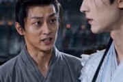 短剧《十万年剑神出山》80集短剧一口气看完大结局