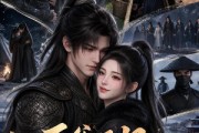短剧《王爷王妃，逃荒蜜月行第一季》130集短剧全剧资源免费获取