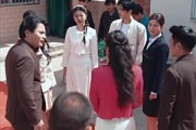 短剧《尘埃里的星光》58集短剧1080P高清全集免费欣赏