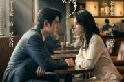 短剧《秋叶落无声》61集短剧免费解锁全剧大结局