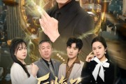 短剧《后悔了，可我是魔尊重生啊》80集短剧在线解锁全集观看